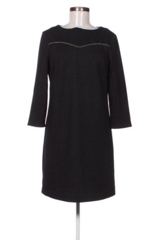 Ruha Camaieu, Méret M, Szín Sokszínű, Ár 8 237 Ft