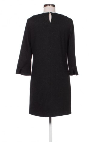 Ruha Camaieu, Méret M, Szín Sokszínű, Ár 8 237 Ft