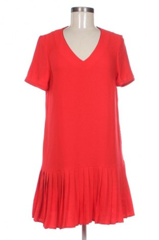 Kleid Camaieu, Größe M, Farbe Rot, Preis € 13,97