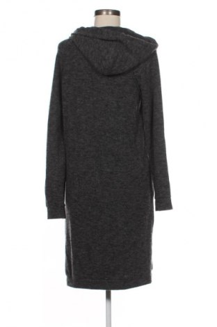 Kleid Canda, Größe M, Farbe Grau, Preis 10,99 €