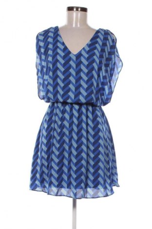 Šaty  Candie's, Veľkosť M, Farba Viacfarebná, Cena  11,95 €