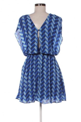 Šaty  Candie's, Veľkosť M, Farba Viacfarebná, Cena  11,95 €