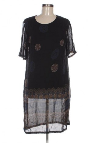 Ruha Cappuccini, Méret XL, Szín Sokszínű, Ár 8 244 Ft