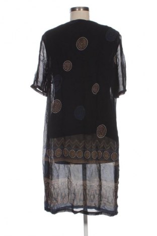 Ruha Cappuccini, Méret XL, Szín Sokszínű, Ár 8 244 Ft