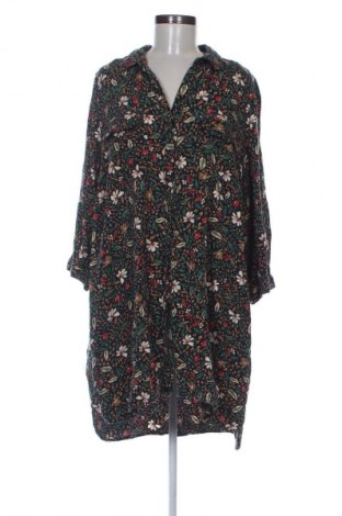 Φόρεμα Capsule, Μέγεθος XXL, Χρώμα Πολύχρωμο, Τιμή 20,99 €