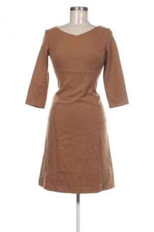 Φόρεμα Caractere, Μέγεθος XS, Χρώμα Καφέ, Τιμή 47,99 €