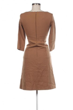 Φόρεμα Caractere, Μέγεθος XS, Χρώμα Καφέ, Τιμή 47,99 €