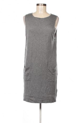 Ruha Caractere, Méret XL, Szín Szürke, Ár 39 899 Ft