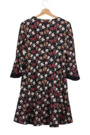 Šaty  Carla Montanarini, Velikost S, Barva Vícebarevné, Cena  1 188,00 Kč