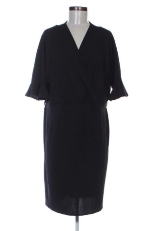 Šaty  Carmen, Veľkosť XXL, Farba Čierna, Cena  19,97 €