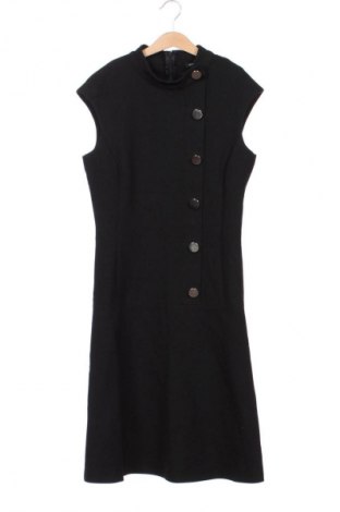 Šaty  Caroline Biss, Velikost XS, Barva Černá, Cena  429,00 Kč