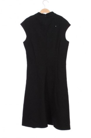 Šaty  Caroline Biss, Velikost XS, Barva Černá, Cena  429,00 Kč