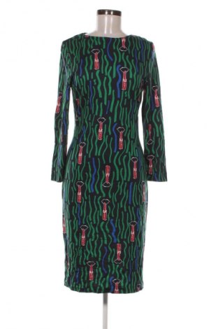 Φόρεμα Caroline Biss, Μέγεθος S, Χρώμα Πολύχρωμο, Τιμή 9,99 €