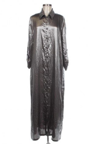 Ruha Caroline Biss, Méret XL, Szín Szürke, Ár 7 359 Ft