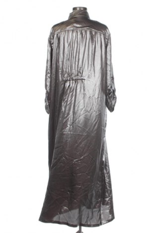 Ruha Caroline Biss, Méret XL, Szín Szürke, Ár 7 359 Ft