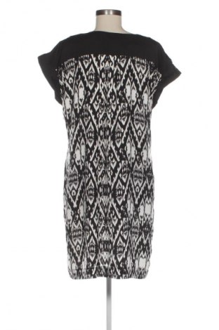 Ruha Caroll, Méret XL, Szín Sokszínű, Ár 12 429 Ft