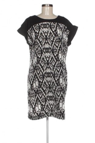 Ruha Caroll, Méret XL, Szín Sokszínű, Ár 12 429 Ft