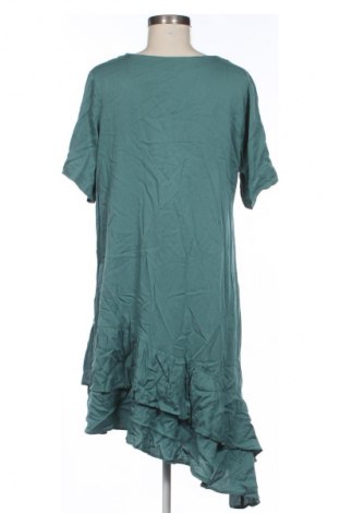 Φόρεμα Carry, Μέγεθος L, Χρώμα Πράσινο, Τιμή 16,99 €