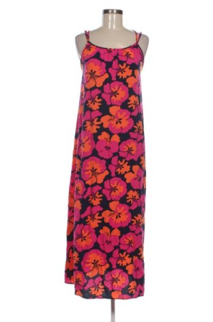 Šaty  Carry, Veľkosť S, Farba Viacfarebná, Cena  20,00 €