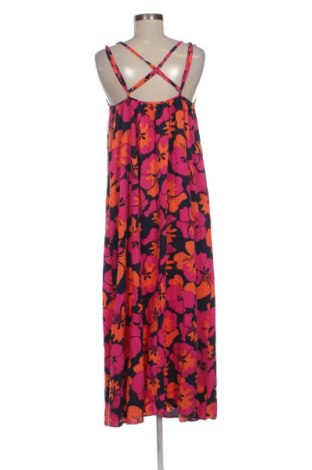 Šaty  Carry, Veľkosť S, Farba Viacfarebná, Cena  20,00 €