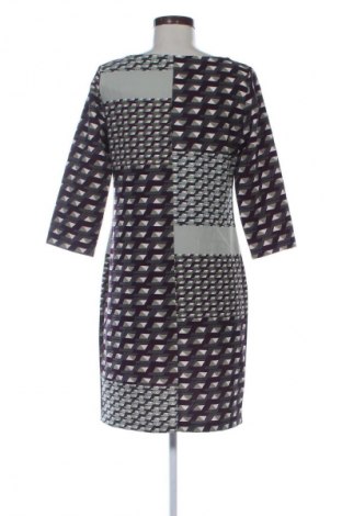 Kleid Cartoon, Größe M, Farbe Mehrfarbig, Preis € 19,95