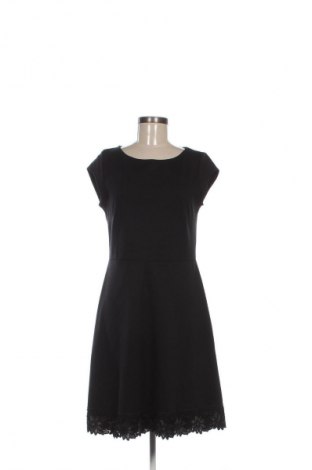 Kleid Cartoon, Größe M, Farbe Schwarz, Preis € 19,97