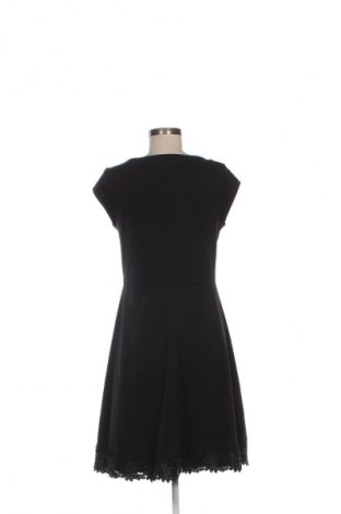 Kleid Cartoon, Größe M, Farbe Schwarz, Preis € 19,97