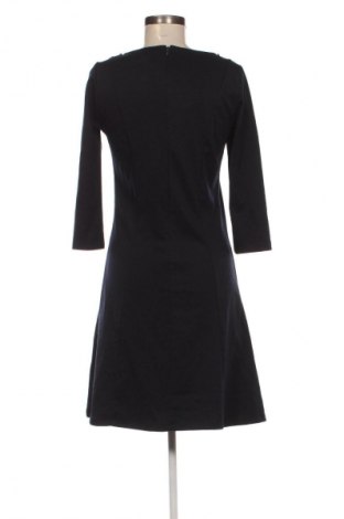 Kleid Cartoon, Größe S, Farbe Blau, Preis € 39,99