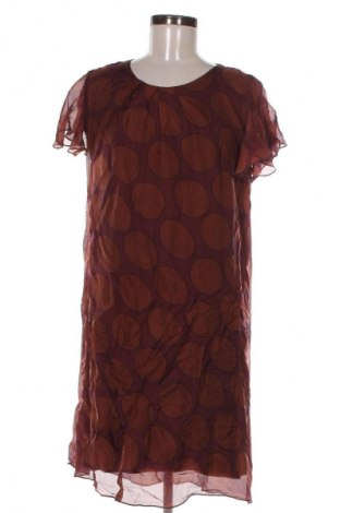 Šaty  Cartoon, Velikost M, Barva Vícebarevné, Cena  299,00 Kč