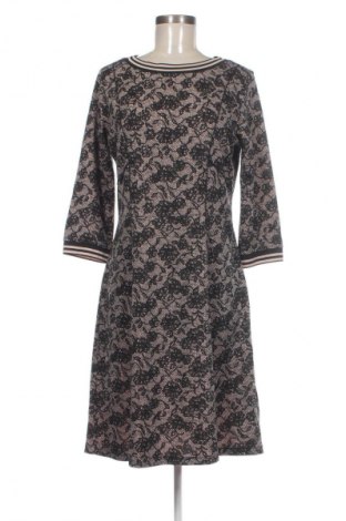 Ruha Cartoon, Méret M, Szín Sokszínű, Ár 4 059 Ft