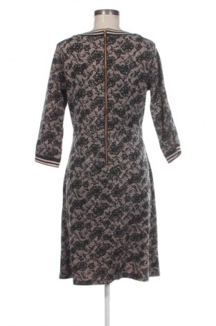 Ruha Cartoon, Méret M, Szín Sokszínű, Ár 4 059 Ft