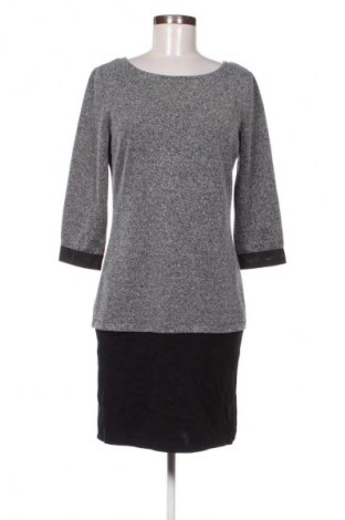 Ruha Cartoon, Méret M, Szín Sokszínű, Ár 15 456 Ft