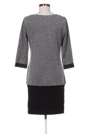 Ruha Cartoon, Méret M, Szín Sokszínű, Ár 15 456 Ft