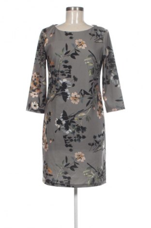 Рокля Cartoon, Размер L, Цвят Многоцветен, Цена 9,71 €