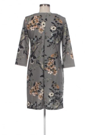 Рокля Cartoon, Размер L, Цвят Многоцветен, Цена 9,71 €