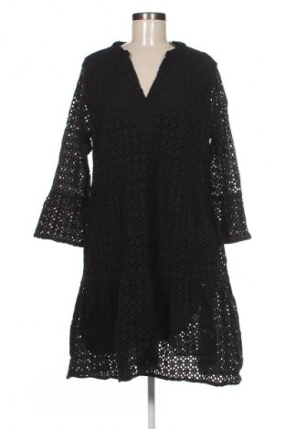 Kleid Cartoon, Größe XL, Farbe Schwarz, Preis € 11,99