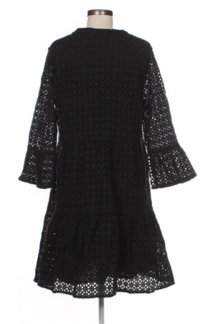 Kleid Cartoon, Größe XL, Farbe Schwarz, Preis € 11,99