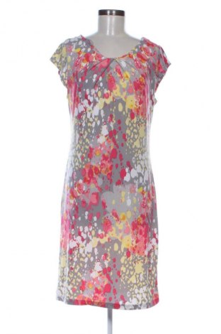 Ruha Casual Ladies, Méret L, Szín Sokszínű, Ár 8 264 Ft