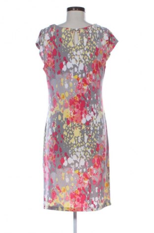 Ruha Casual Ladies, Méret L, Szín Sokszínű, Ár 8 264 Ft