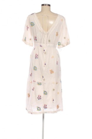 Ruha Cath Kidston, Méret M, Szín Sokszínű, Ár 17 351 Ft