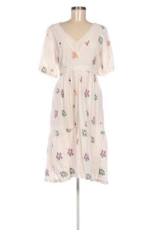 Ruha Cath Kidston, Méret M, Szín Sokszínű, Ár 17 351 Ft