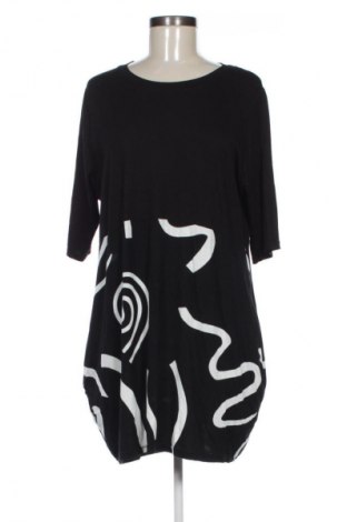 Šaty  Catherine, Veľkosť M, Farba Viacfarebná, Cena  19,93 €