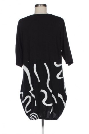 Šaty  Catherine, Veľkosť M, Farba Viacfarebná, Cena  19,93 €