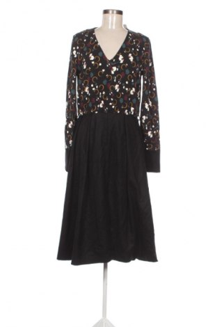 Kleid Cavalli Class, Größe M, Farbe Mehrfarbig, Preis € 139,99