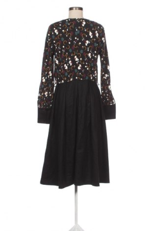 Kleid Cavalli Class, Größe M, Farbe Mehrfarbig, Preis € 139,99