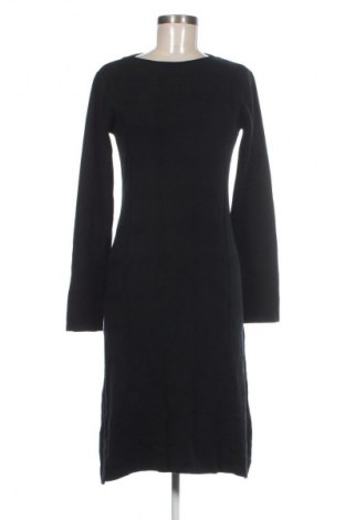 Φόρεμα Cc Fashion, Μέγεθος S, Χρώμα Μαύρο, Τιμή 16,99 €