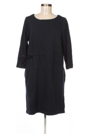 Ruha Cecil, Méret M, Szín Kék, Ár 5 529 Ft