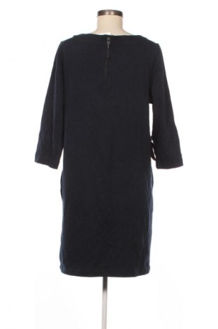 Ruha Cecil, Méret M, Szín Kék, Ár 5 529 Ft