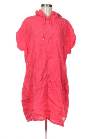 Рокля Cecil, Размер XL, Цвят Червен, Цена 10,22 €