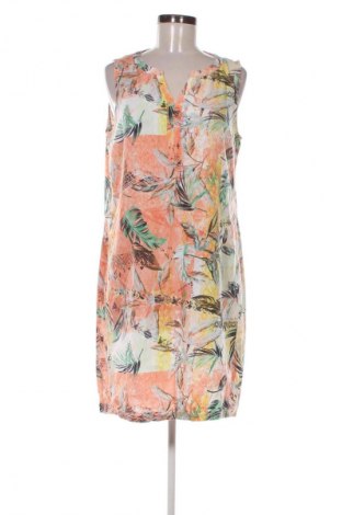 Kleid Cecil, Größe S, Farbe Mehrfarbig, Preis € 25,00